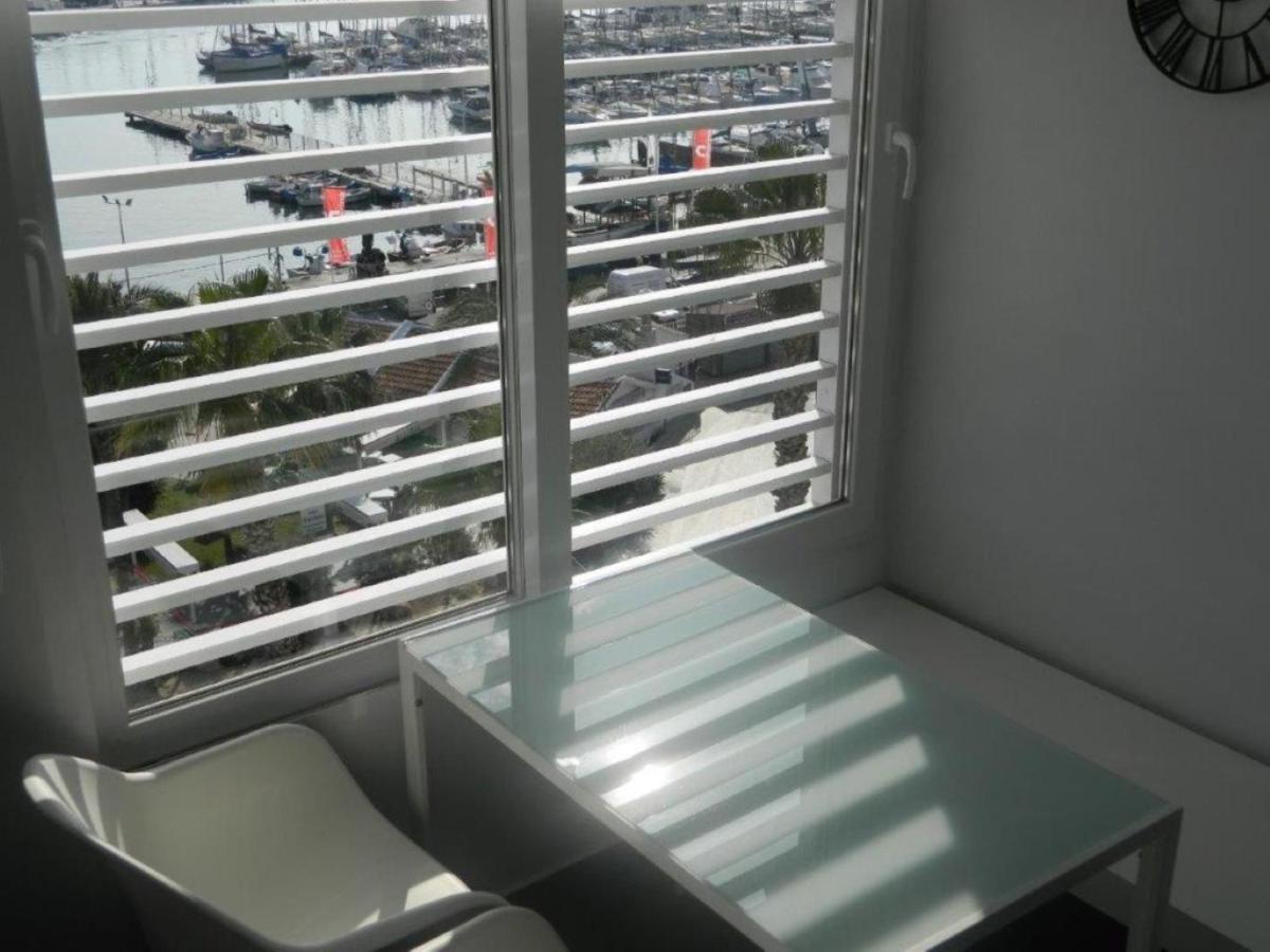 Primera Linea Con Vistas Fabulosas トレビエハ エクステリア 写真